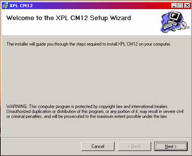 HalHowTo cm1.jpg
