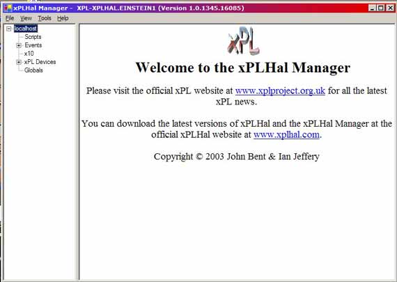HalHowTo halmgr1.jpg