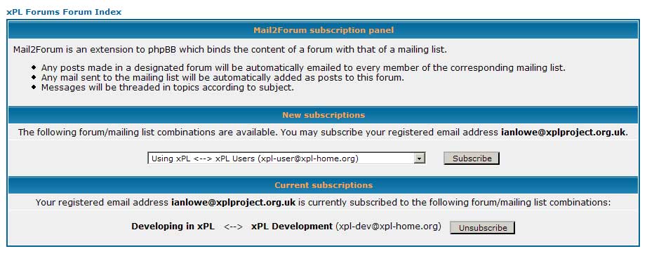 Image:Subforums.jpg