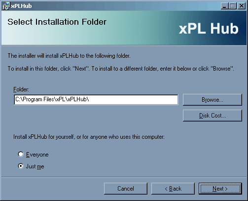 HubHowTo3.gif